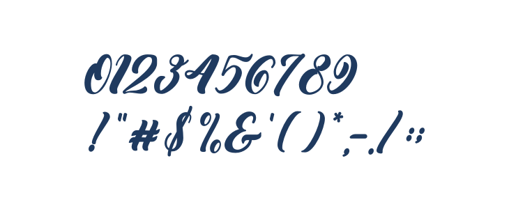 Biyonella Other Characters