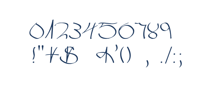 Bizancia Other Characters