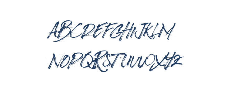 BizardleSs Lowercase