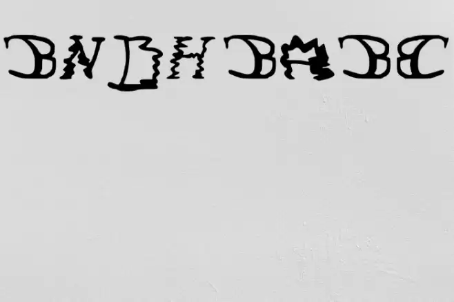 Bize_Ne_Di__er_Harflerden_Bizim_Ad__m__z_Bertug_ve_Cesur Font examples