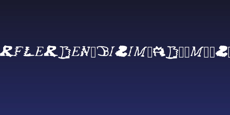 Bize_Ne_Di__er_Harflerden_Bizim_Ad__m__z_Bertug_ve_Cesur Social Header