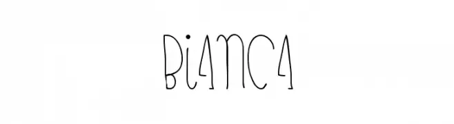 bianca 