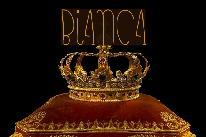 bianca Example 3