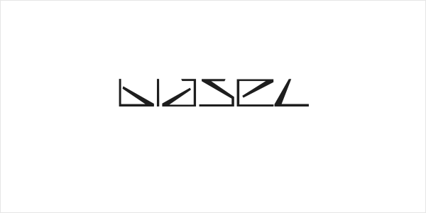 biasel Logo