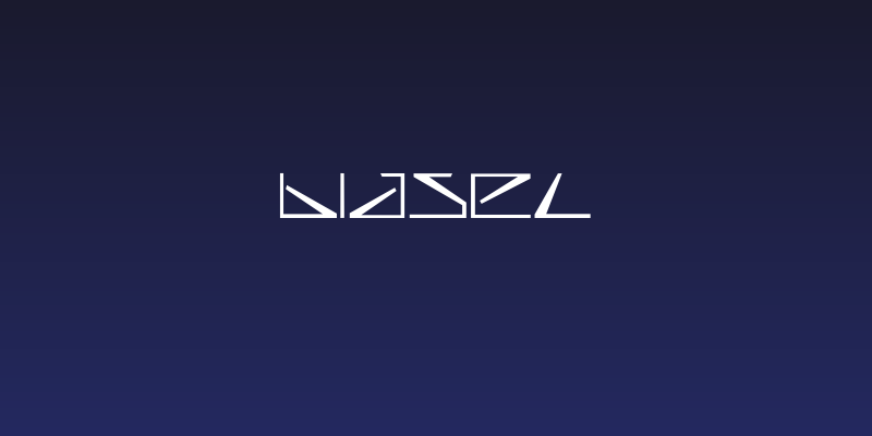 biasel Social Header