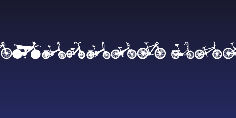 bicycle tfb Social Header