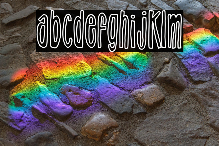 big Junkie Joe Example 2