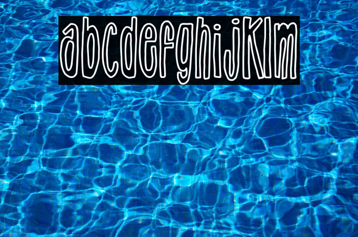 big Junkie Joe Example 3