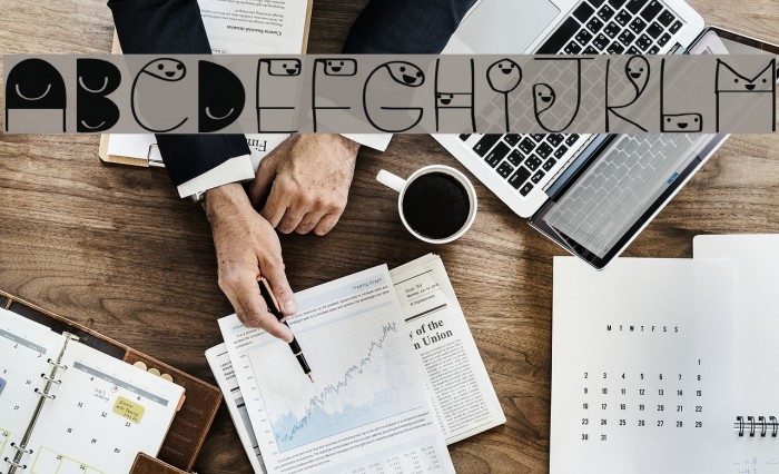 bigattino لخطوط تنزيل examples
