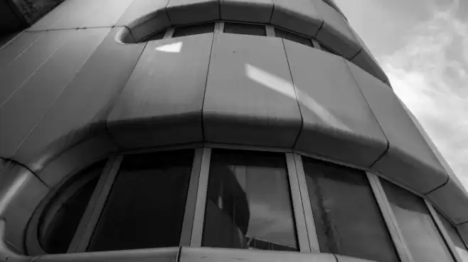 bigtop Font examples