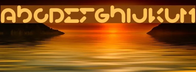 bigup Example 3