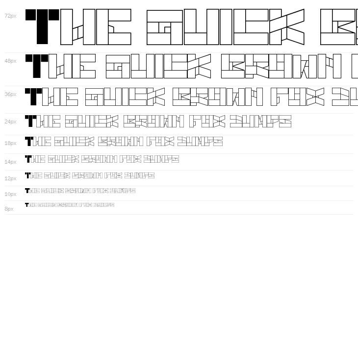 bill gates windows Waterfall