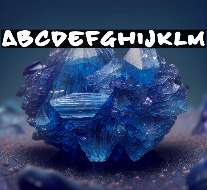 billieBoldHand Example 2