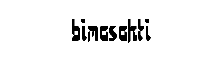 bimasakti  لخطوط تنزيل