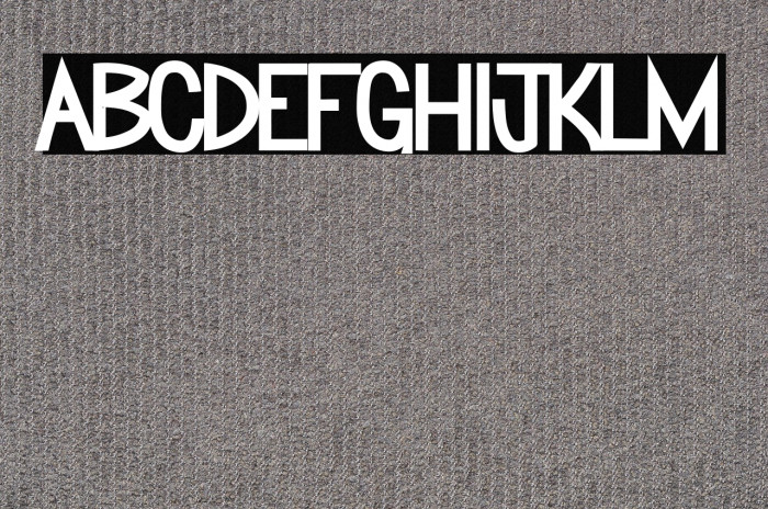 birthday card Example 1