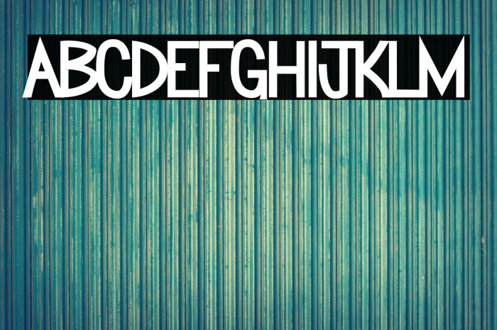 birthday card Example 2