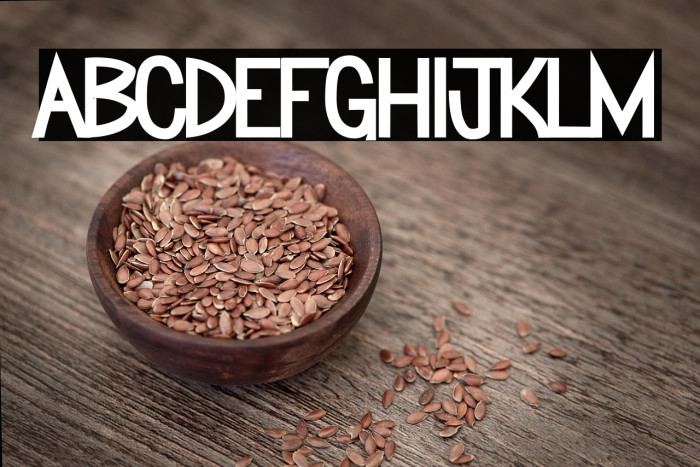 birthday card Example 3