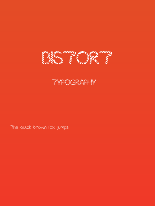 bistort Poster