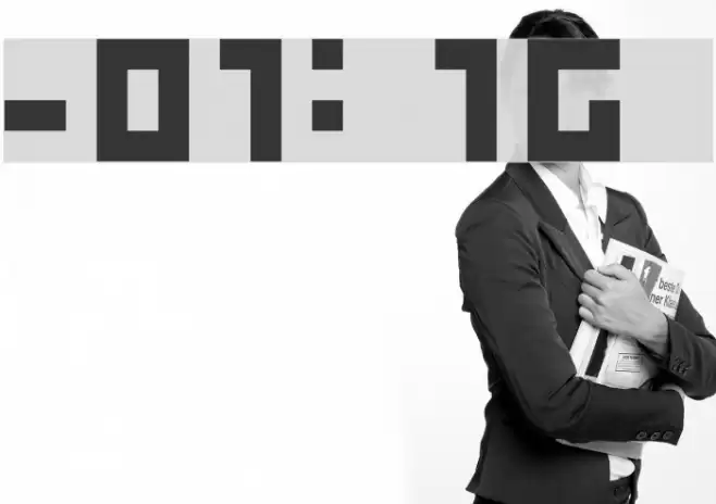 bit-01:cube 16 remix Font examples