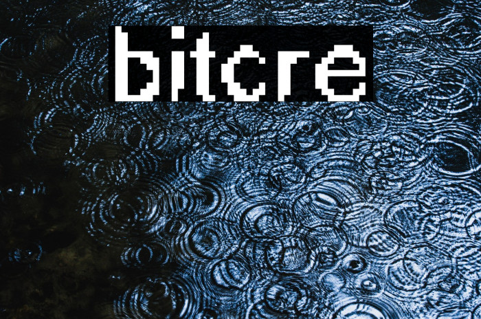 bitcre Example 2