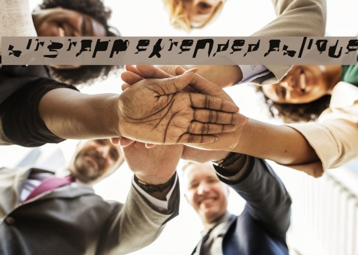 bitstorm extended oblique Example 1