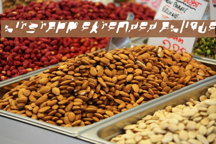 bitstorm extended oblique Example 3