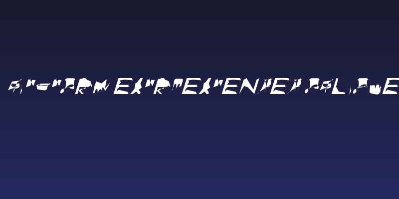 bitstorm extraextended oblique Social Header