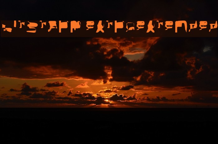 bitstorm extraextended Example 1