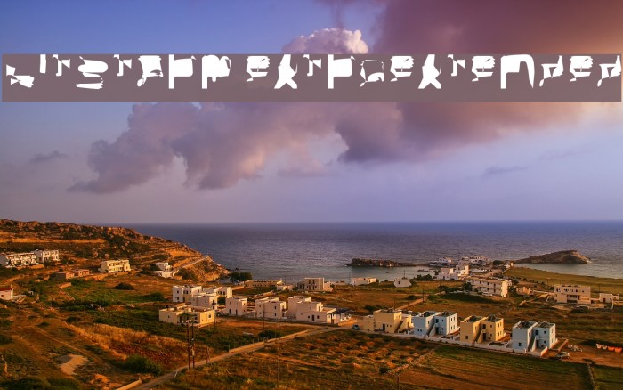 bitstorm extraextended Example 3