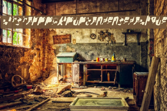 bitstorm maximumcondensed oblique Example 2