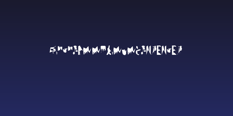 bitstorm maximumcondensed Social Header