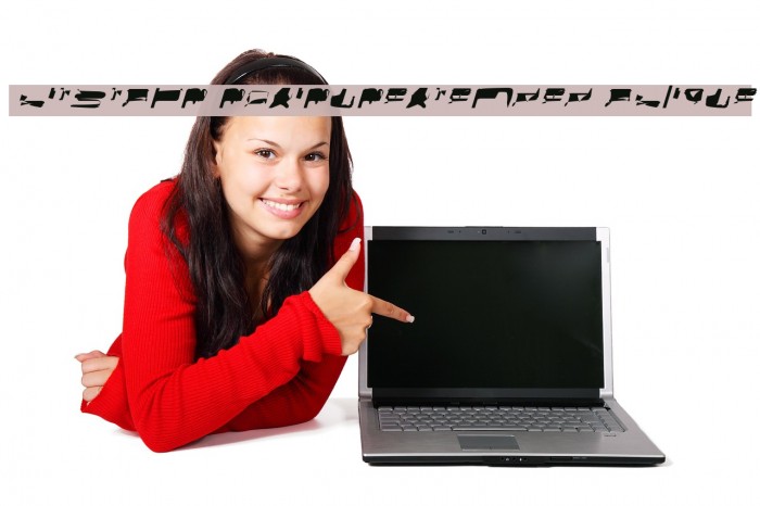 bitstorm maximumextended oblique Example 2