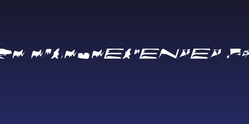 bitstorm maximumextended oblique Social Header