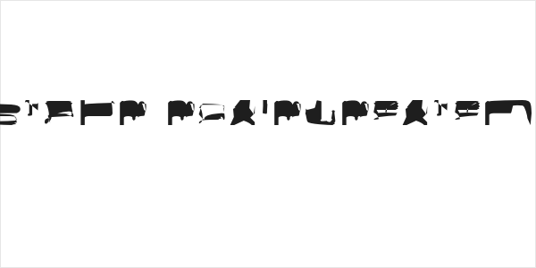 bitstorm maximumextended Logo