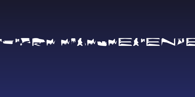 bitstorm maximumextended Social Header