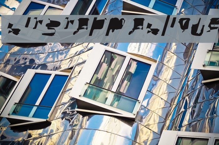 bitstorm oblique Example 1