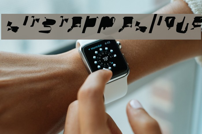 bitstorm oblique Example 3