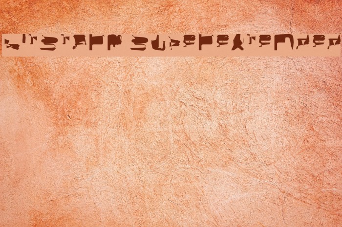 bitstorm superextended Example 2