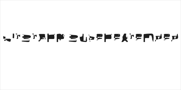 bitstorm superextended Logo