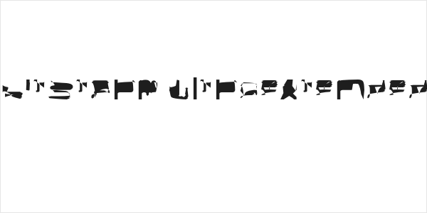 bitstorm ultraextended Logo