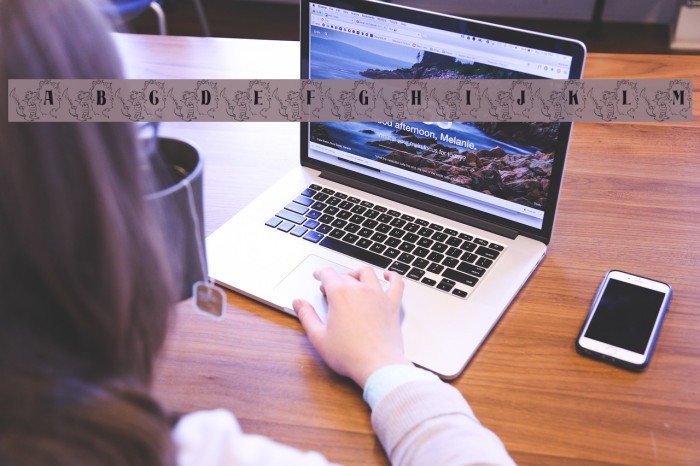 BJF Dragons Example 1