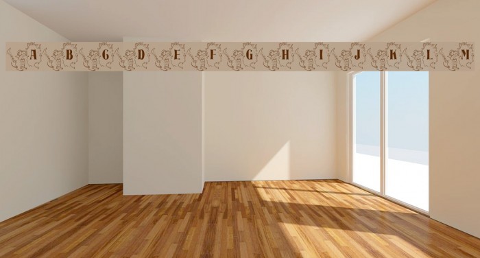 BJF Dragons Example 2