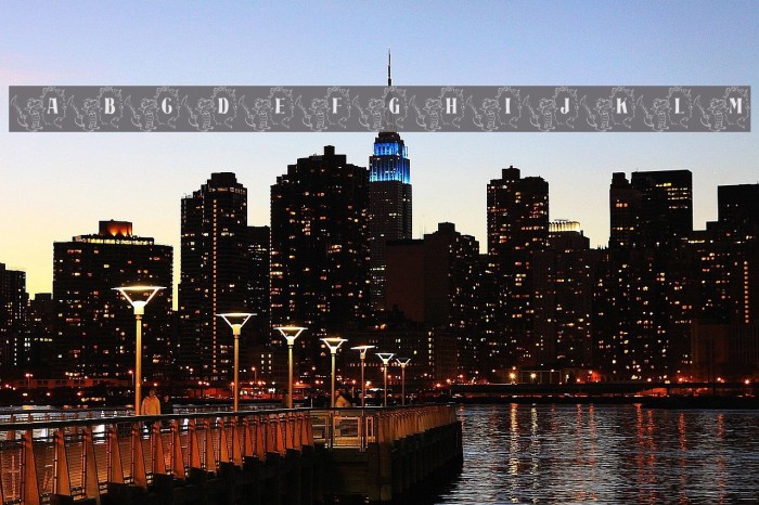 BJF Dragons Example 3