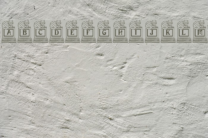 BJF Kat n Mouse Example 1