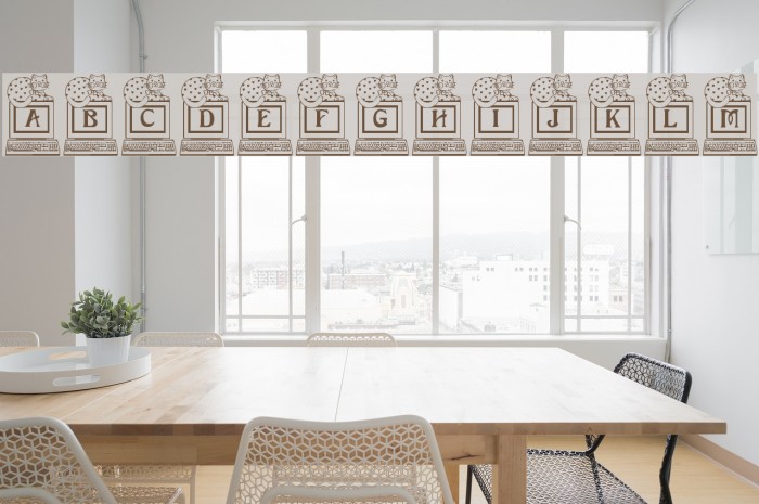 BJF Kat n Mouse Example 3