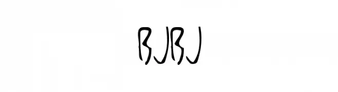 BjBj  baixar fontes gratis