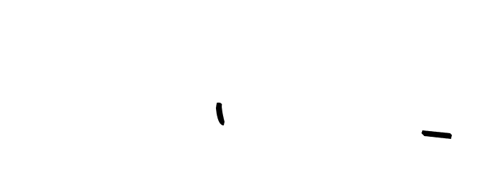 Björk Handwriting Font OTHER CHARS