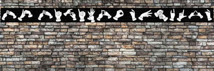 Bk Bisindo Regular Example 1