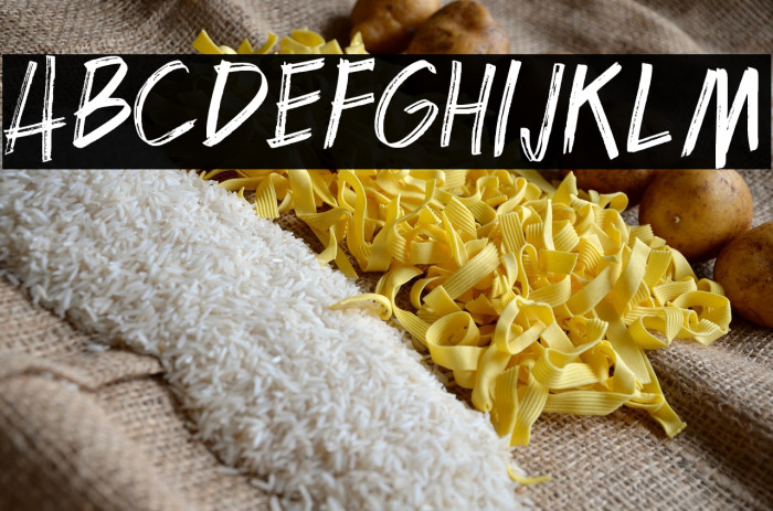 BLACK AREA Example 2