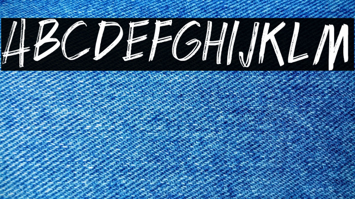 BLACK AREA Example 3